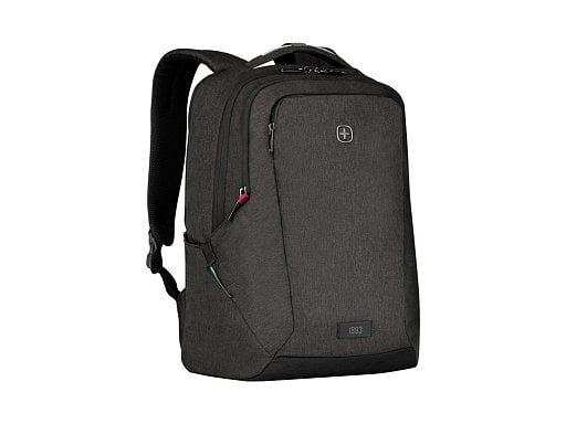 Рюкзак WENGER MX Professional 16, 21 л