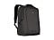 Рюкзак WENGER MX Professional 16, 21 л