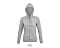 sols_grey_melange_2