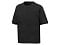 happy_gifts_black