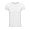 sols_white