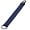 happy_gifts_dark_blue