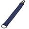 happy_gifts_dark_blue