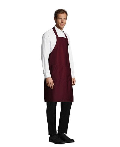 Фартук кухонный кухонный GALA