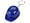 happy_gifts_blue_silver