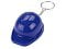 happy_gifts_blue_silver