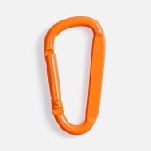 Карабин Raby