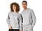 happy_gifts_grey_melange