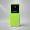 happy_gifts_light_green