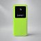 happy_gifts_light_green