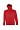 sols_red