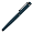 siniy-2379