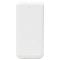 Внешний аккумулятор (powerbank) Amper, 10 000 mAH, 5V 2.0 A
