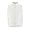 sols_creamy_white