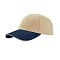 project_111_beige_dark_blue