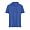 sols_royal_blue