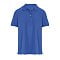 sols_royal_blue