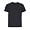sols_deep_black