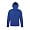 sols_royal_blue