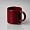 happy_gifts_burgundy