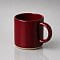 happy_gifts_burgundy