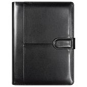 Ежедневник в суперобложке Country Business Pristine A5+, недатированный