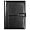 happy_gifts_black