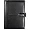 happy_gifts_black