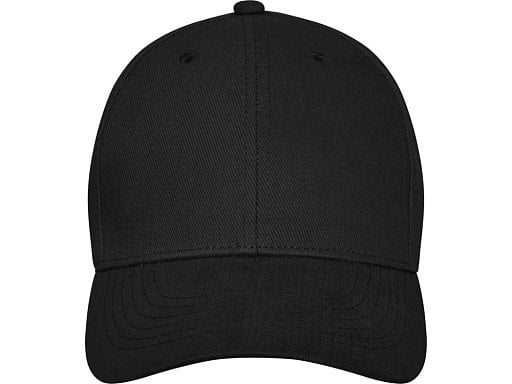 Бейсболка Davis, 6 панелей