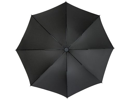 Зонт-трость Glendale 30