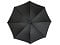 Зонт-трость Glendale 30
