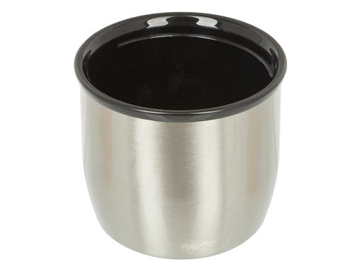 Вакуумный термос Hotwell с медной изоляцией, 1.4л