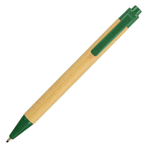 Блокнот B6 Easy Way, на пружине, в твердой обложке, c ручкой