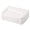 happy_gifts_white