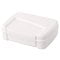 happy_gifts_white