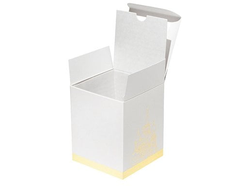 Ароматическая свеча в стакане, коллекция Exclusive, 250 мл