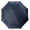 happy_gifts_dark_blue