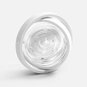 Игрушка-спиннер MazePhase