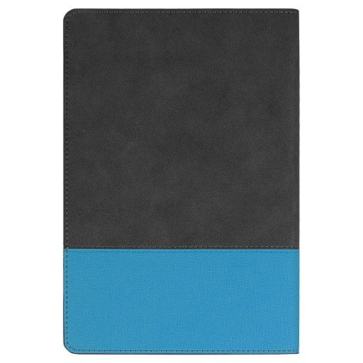 Ежедневник Flexy Treviso Nuba Sand Color А5, недатированный, в гибкой обложке