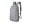 happy_gifts_grey