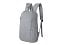 happy_gifts_grey