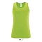 sols_neon_green