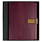 Ежедневник Alfa Brandy Business Edition B5, в подарочной коробке