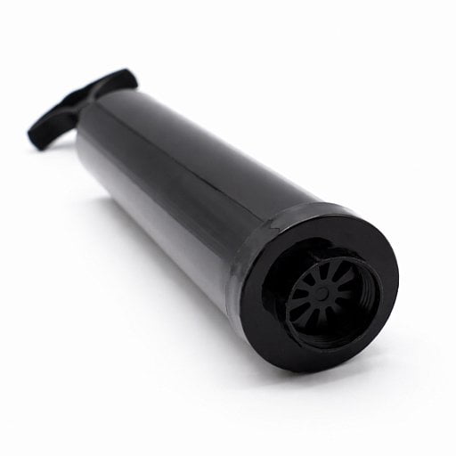 Рюкзак вакуумный PACK&VAC