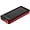 happy_gifts_red