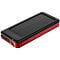 happy_gifts_red
