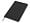 happy_gifts_black