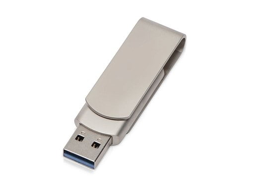 USB-флешка 2.0 на 8 Гб  Setup 