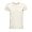 sols_creamy_white