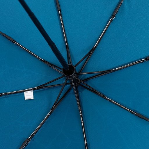 Зонт складной Brellix